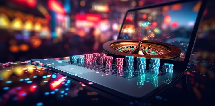 elniño Arcade