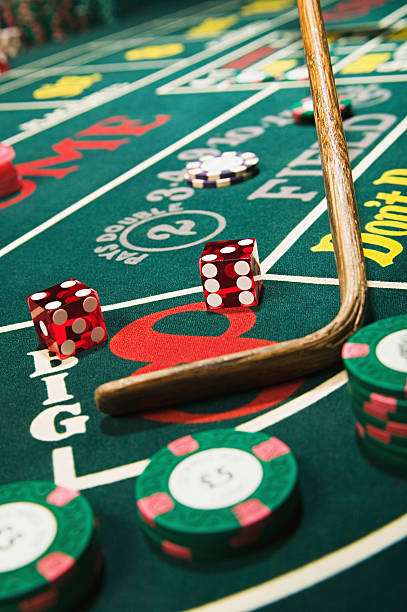 elniño Hockey markets seedhe hamari lobby mein