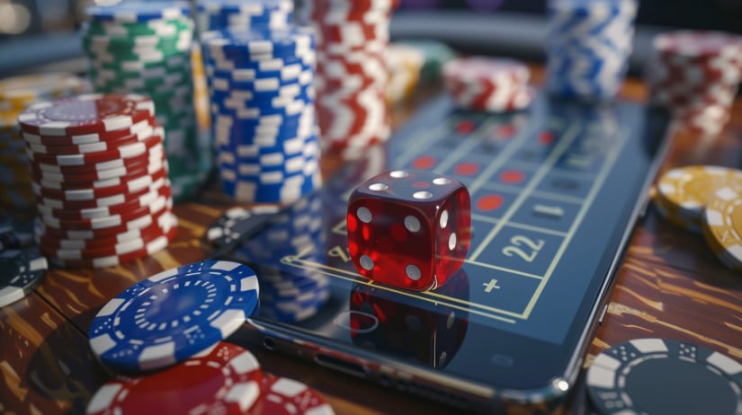 elniño elniño slots room Pakistan ke liye