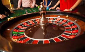 elniño Live Casino